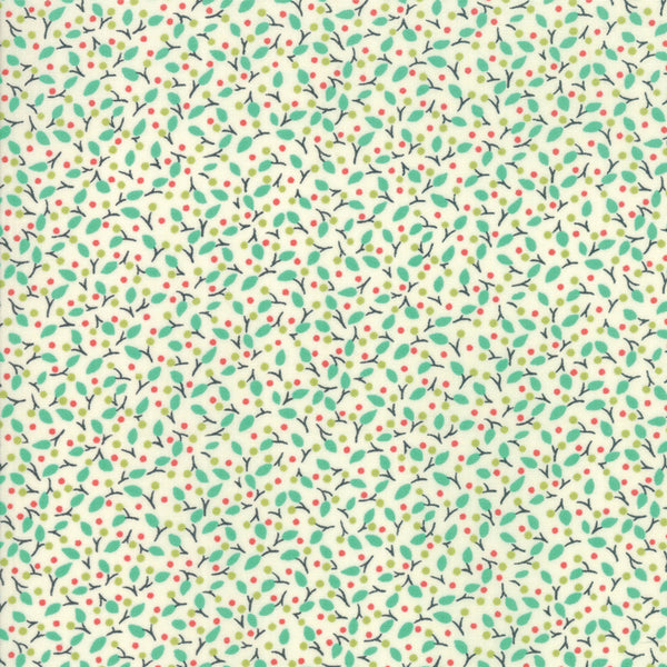 Looking Forward by Jen Kingwell : 18148-11 : Moda