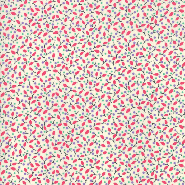 Looking Forward by Jen Kingwell : 18148-12 : Moda