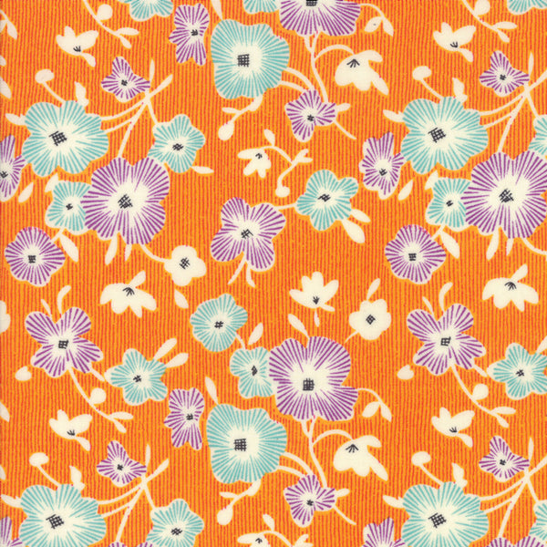 Remix by Jen Kingwell : 18155-14 : Moda