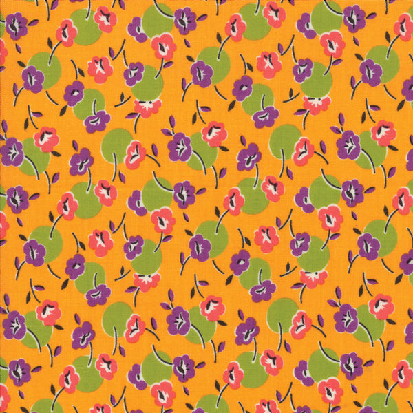 Remix by Jen Kingwell : 18160-13 : Moda