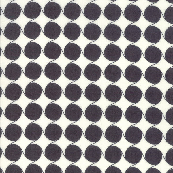 Fine and Sunny by Jen Kingwell : 18175-22 : Moda