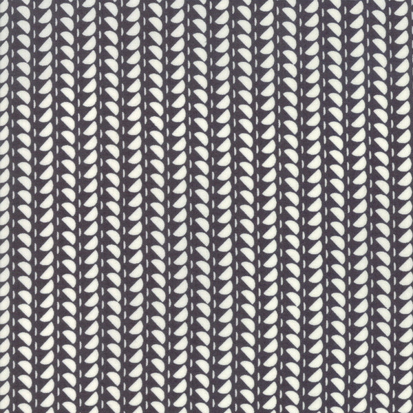 Fine and Sunny by Jen Kingwell : 18176-26 : Moda