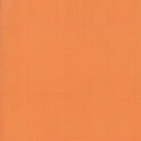 Grainline Wovens by Jen Kingwell : 18180-12 : Moda