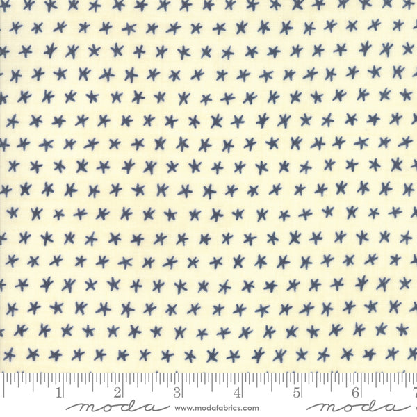 Ebb & Flow by Janet Clare : 1484-19 : Moda