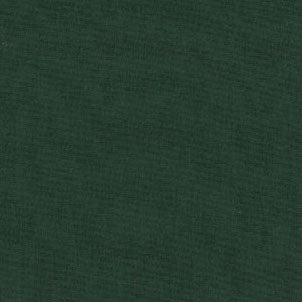 Bella Solid : Christmas Green : Moda