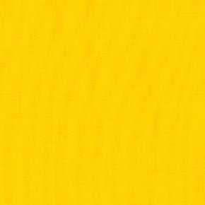 Bella Solid : Yellow : Moda