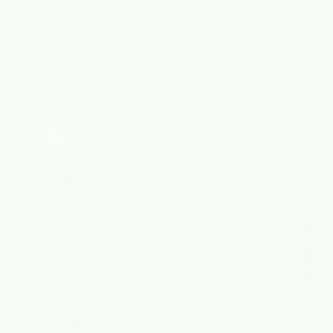 Bella Solid : White Bleached PFD : Moda