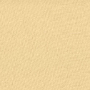 Bella Solid : Parchment : Moda