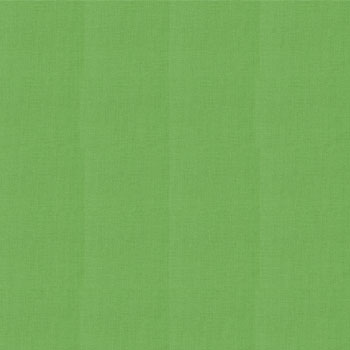 Bella Solid : Kelly : Moda