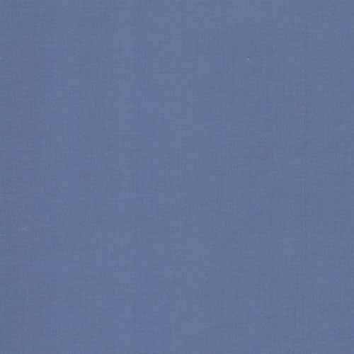 Bella Solid : Sea : Moda