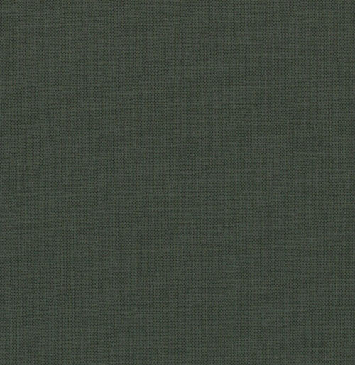 Bella Solid : Etchings Charcoal : Moda