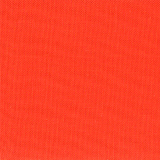 Bella Solid : Mango : Moda