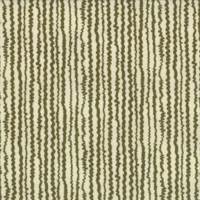 Sandy Gervais : Nature's Christmas : 17728 Holly : Moda