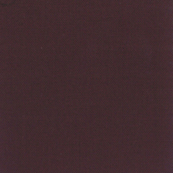 Bella Solid : Merlot : Moda