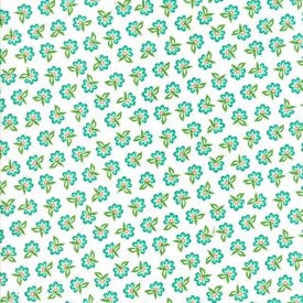 Folklore by Lily Ashbury : 11485-11 : Moda