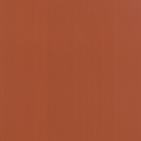 Bella Solid : Spice : Moda