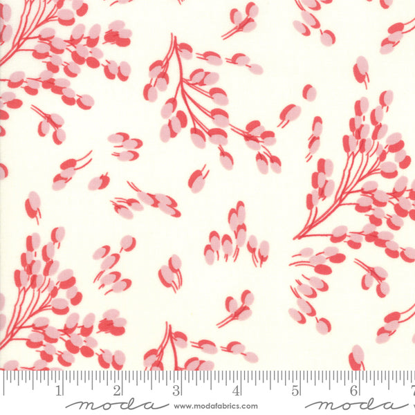 At Home by Bonnie & Camille : 55201-16 : Moda