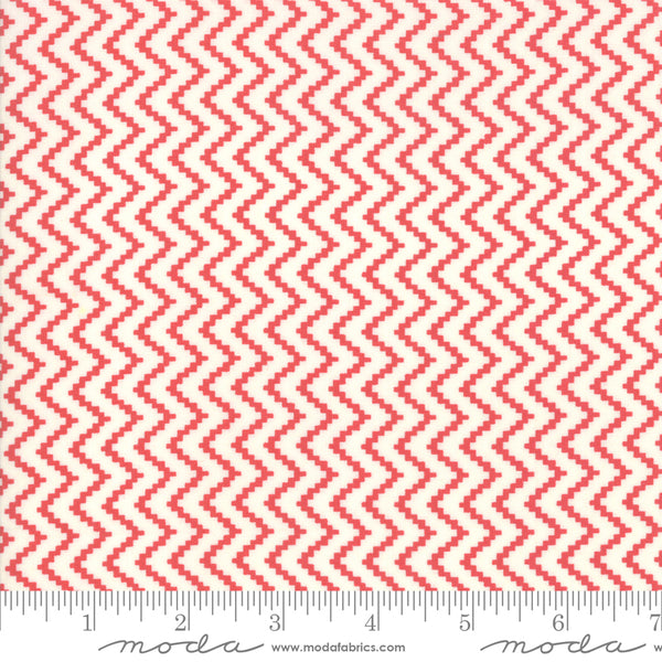 Christmas Figs II by Fig Tree Quilts : 20353-34 : Moda