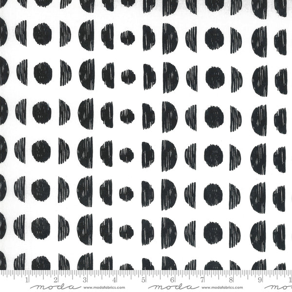 Illustrations by Alli K : 11504-25 Paper : Moda