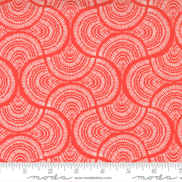 Lady Bird by Crystal Manning : 11874-26 : Moda