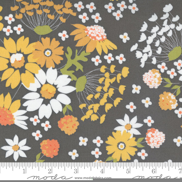 Cozy Up by Corey Yoder : 29120-16 : Moda