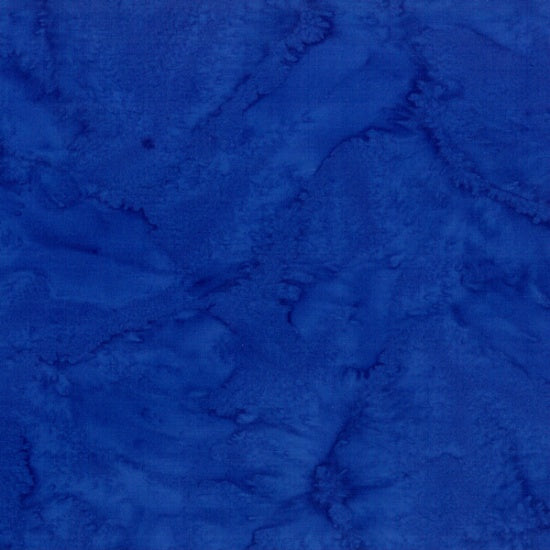 bali-watercolors-cobalt-hoffman-batik