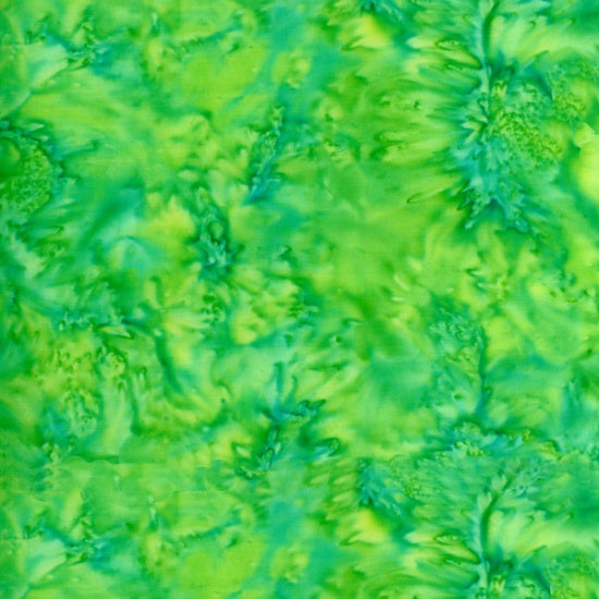 bali-watercolors-lime-hoffman-batik