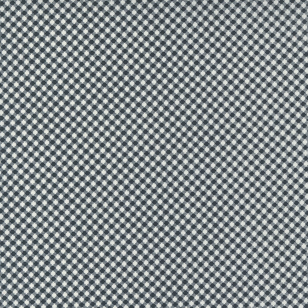 Fresh Fig Favorites by Fig Tree & Co : 20413-19 : Moda