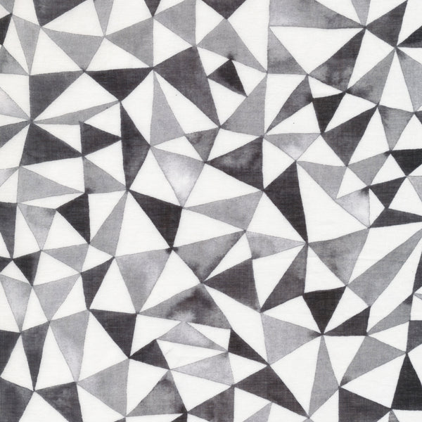 Elliot Ave by Kirsten Sevig : Claire in Black : Cloud 9