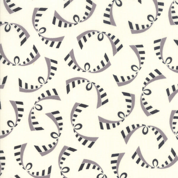 Bubble Pop by American Jane : 21764-11 : Moda