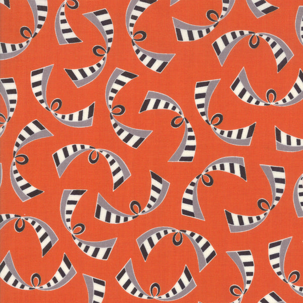 Bubble Pop by American Jane : 21764-13 : Moda