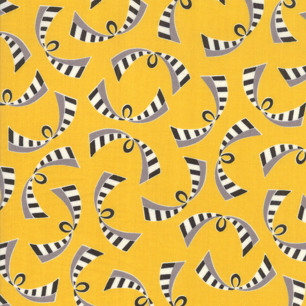 Bubble Pop by American Jane : 21764-14 : Moda