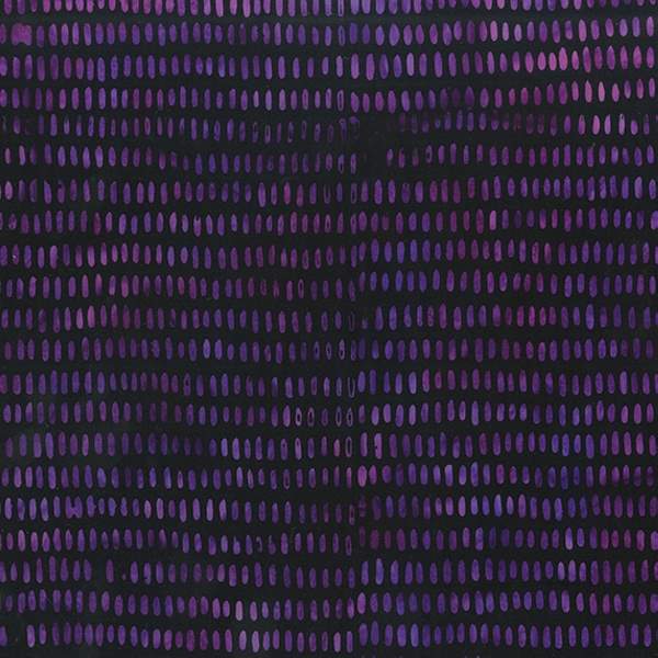 sangria-dashes-in-deep-purple-anthology-batiks