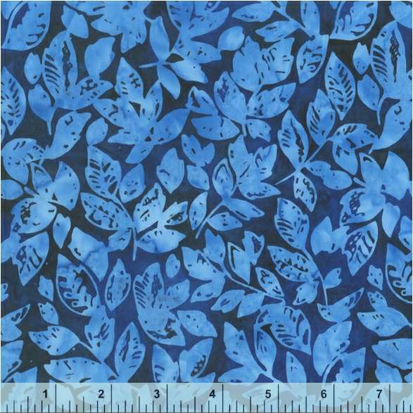 oceania-baliscapes-tattooed-leaves-in-oceania-anthology-batiks