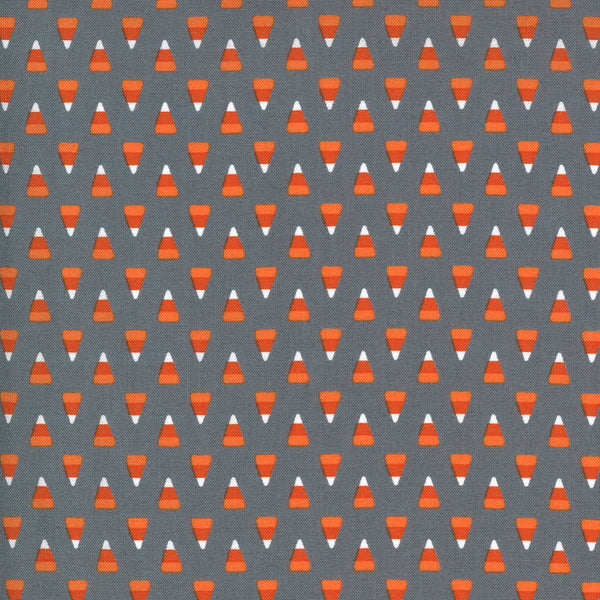 Midnight Magic 2 by April Rosenthal : 24103-16 Mist : Moda