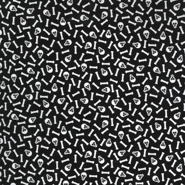 Midnight Magic 2 by April Rosenthal : 24105-17 Midnight : Moda