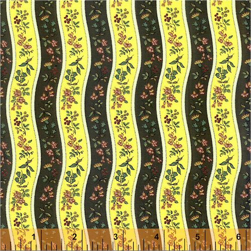 Empress by Nancy Gere : 24454-3 : Windham