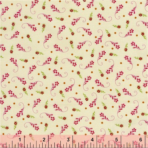 Bailey by Anna Griffin : 24595-7 : Windham