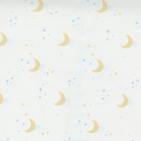 Little Ducklings by Paper and Cloth : 25105-11 : Moda