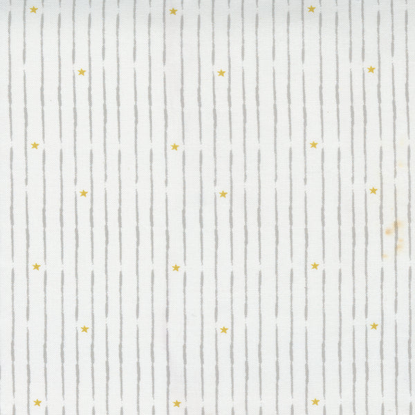 Little Ducklings by Paper and Cloth : 25108-11 : Moda