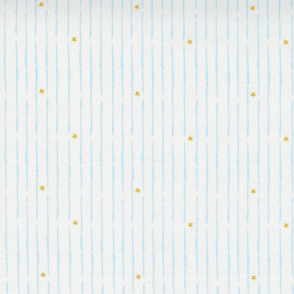 Little Ducklings by Paper and Cloth : 25108-21 : Moda