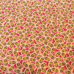 Liberty of London : 25825