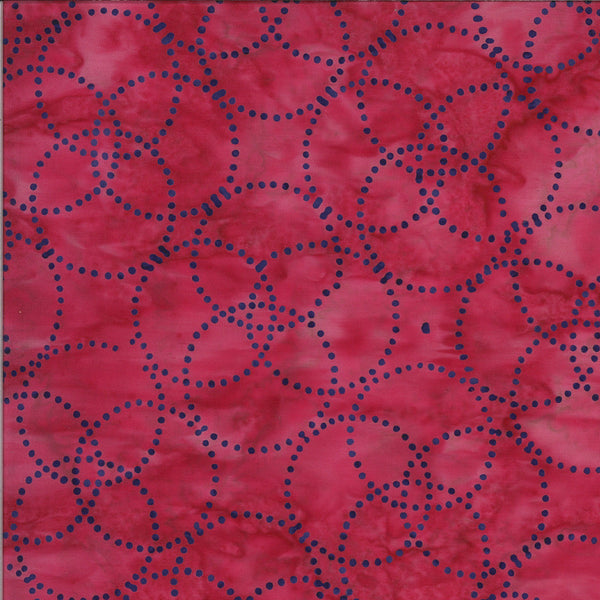 confection-by-kate-spain-27310-104-strawberry-moda-batik