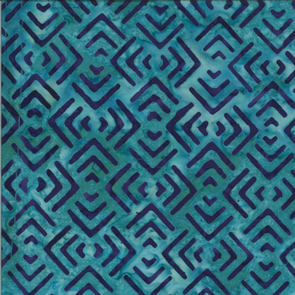 confection-by-kate-spain-27310-30-blue-raspberry-moda-batik