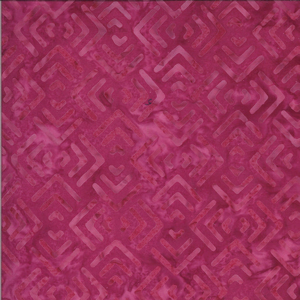 confection-by-kate-spain-27310-36-raspberry-moda-batik