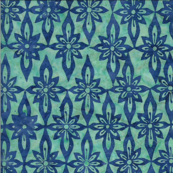 confection-by-kate-spain-27310-49-mint-moda-batik