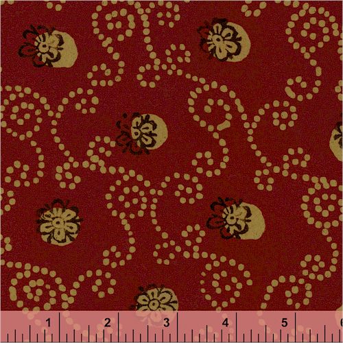 Sierra : 27648-1 : Windham