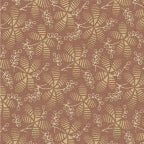 Beach House by Blackbird Designs : 2633 13 : Moda