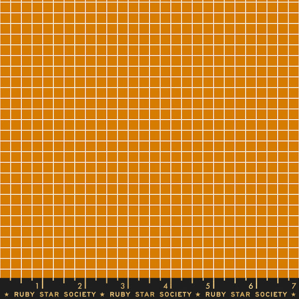 Grid by Kim Kight : RS3005-17 : Ruby Star Society