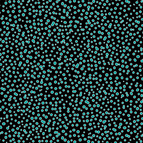 Remarkable Rhinos by Turnowsky : Dot Blender 28752-J : QT Fabrics